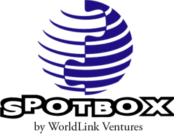 SpotBox by WorldLink Ventures